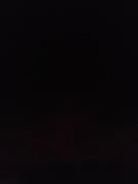 Snapshot of owiwiwkejkd chatting on 03/13/26, 11:39 owiwiwkejkd online show from 03/13/26, 11:39