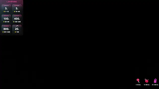 Snapshot of saritass_ chatting on 03/24/26, 12:37 saritass online show from 03/24/26, 12:37