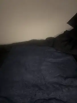 Snapshot of meme_n chatting on 03/21/26, 06:33 meme n online show from 03/21/26, 06:33