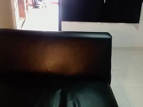 Snapshot of Sam_Blue chatting on 03/03/26, 12:55 Sam Blue online show from 03/03/26, 12:55