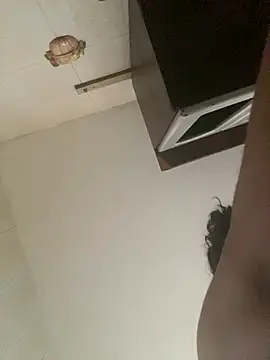 Snapshot of Sam_Blue chatting on 03/14/26, 01:05 Sam Blue online show from 03/14/26, 01:05