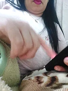 Snapshot of rousaa chatting on 01/31/26, 08:18 rousaa online show from 01/31/26, 08:18