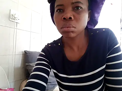 CharlotteXXX online show from 09/26/25, 10:41