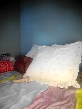 CharlotteXXX online show from 03/15/26, 12:55