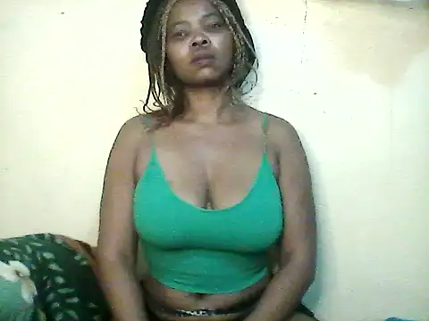 CharlotteXXX online show from 05/17/26, 06:48
