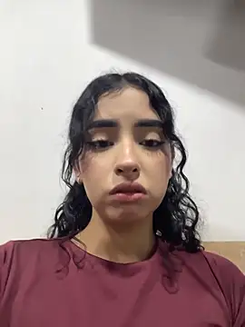 RosseMelody online show from 06/04/26, 10:05