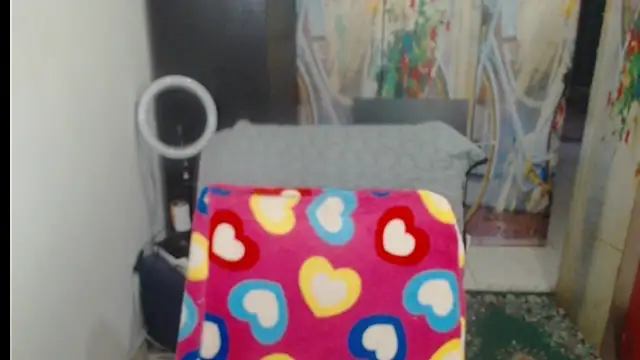 Grace mature milf online show from 10/28/25, 11:03