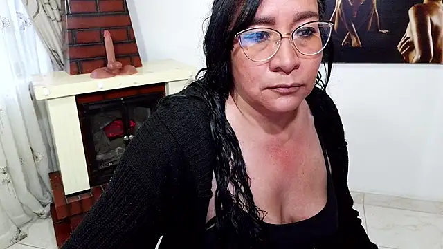 Grace mature milf online show from 11/09/25, 11:19