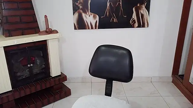 Grace mature milf online show from 04/20/26, 11:24