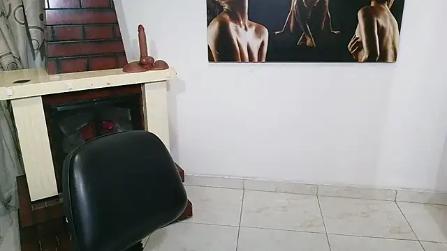 Grace mature milf online show from 04/27/26, 10:24