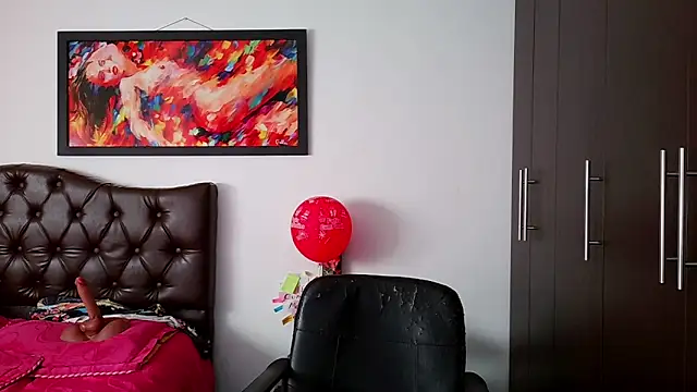 Grace mature milf online show from 06/27/26, 12:22
