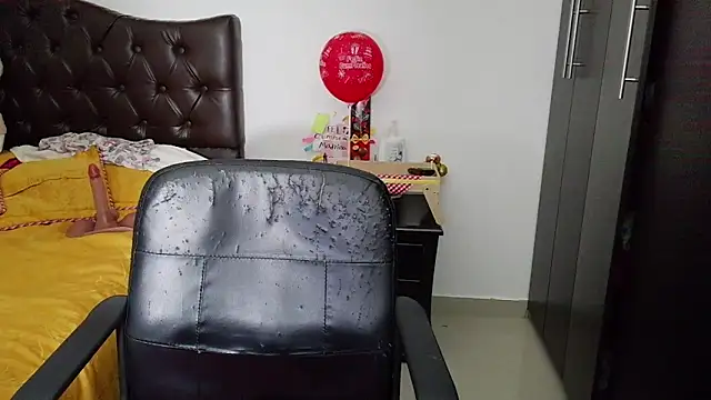 Grace mature milf online show from 07/08/26, 11:20