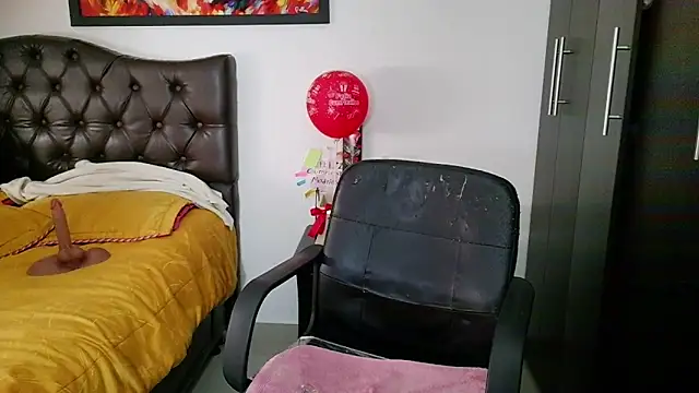 Grace mature milf online show from 07/09/26, 03:05
