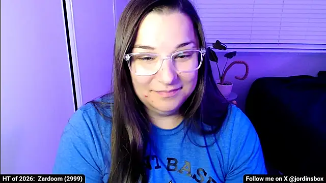 Snapshot of MoonBalloons chatting on 03/22/26, 06:06 MoonBalloons online show from 03/22/26, 06:06