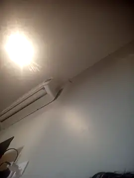 Snapshot of aA737y chatting on 12/15/25, 01:26 aA737y online show from 12/15/25, 01:26