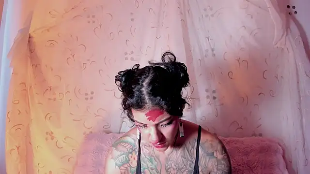 kinkyboat23 online show from 06/28/26, 11:49