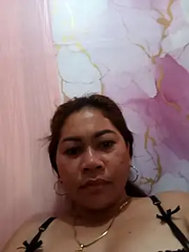 sexybitch 02 online show from 03/23/26, 06:50