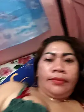 sexybitch 02 online show from 05/08/26, 11:59