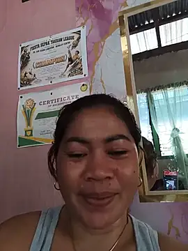 sexybitch 02 online show from 06/03/26, 02:03