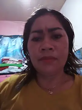 sexybitch 02 online show from 06/05/26, 03:24