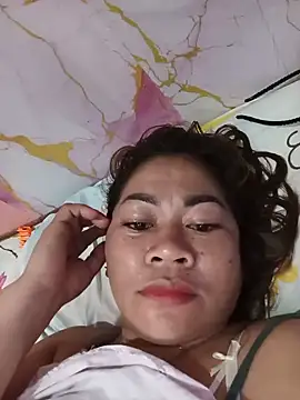 sexybitch 02 online show from 06/07/26, 01:54