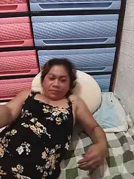 sexybitch 02 online show from 06/09/26, 07:20