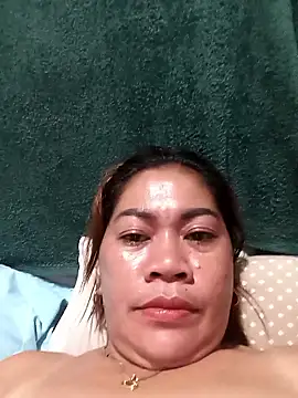 sexybitch 02 online show from 06/11/26, 04:16