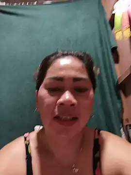 sexybitch 02 online show from 06/14/26, 03:19