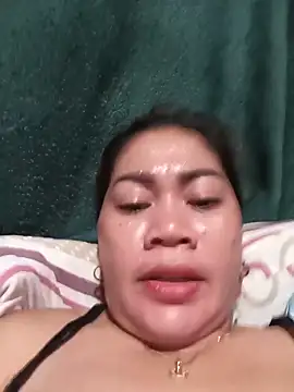 sexybitch 02 online show from 06/14/26, 03:25
