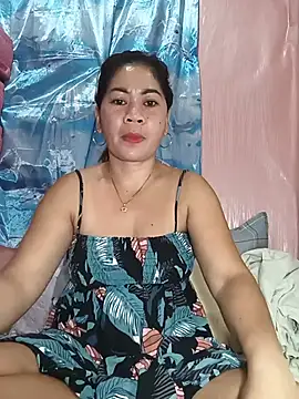 sexybitch 02 online show from 06/25/26, 07:18