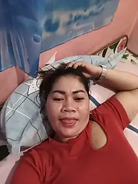 sexybitch 02 online show from 06/28/26, 02:17