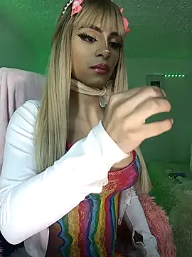 Snapshot of annie_thomson00 chatting on 03/14/26, 03:12 annie thomson00 online show from 03/14/26, 03:12