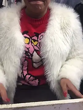 Millionly online show from 02/09/26, 02:26