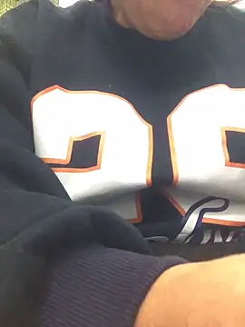 Millionly online show from 02/10/26, 01:04