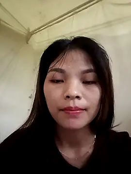 Ocnguyety online show from 09/24/25, 08:39