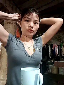 Ocnguyety online show from 10/21/25, 01:50