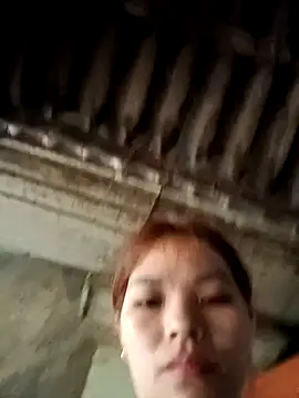 Ocnguyety online show from 11/06/25, 12:00