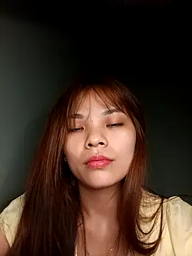 Ocnguyety online show from 11/10/25, 01:54