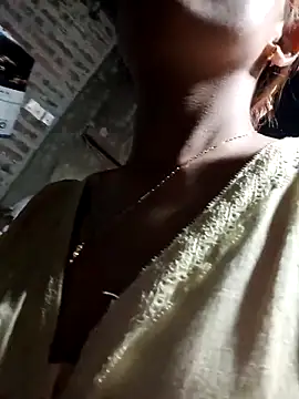 Ocnguyety online show from 11/11/25, 08:47