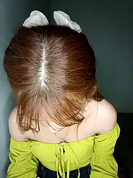 Ocnguyety online show from 11/16/25, 12:44