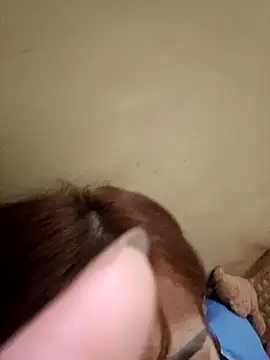 Ocnguyety online show from 11/22/25, 02:38