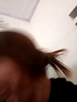 Ocnguyety online show from 11/27/25, 02:08