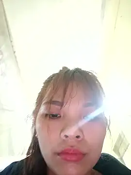 Ocnguyety online show from 11/28/25, 02:14