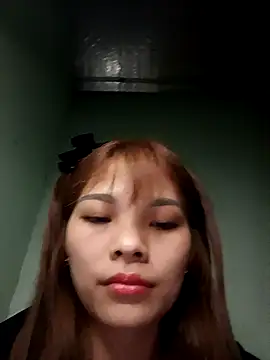 Ocnguyety online show from 11/29/25, 01:03