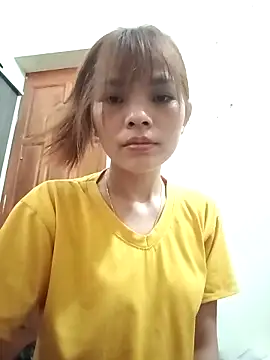 Ocnguyety online show from 11/30/25, 01:31