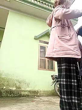 Ocnguyety online show from 12/03/25, 01:24