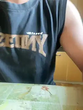 Llovlyboyyyy12 online show from 06/23/26, 01:47