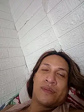 ur asian hotcum69 online show from 04/28/26, 11:37