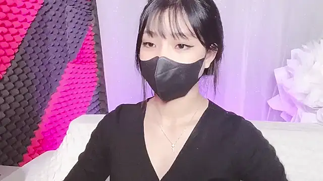 kemybaby online show from 11/04/25, 08:19