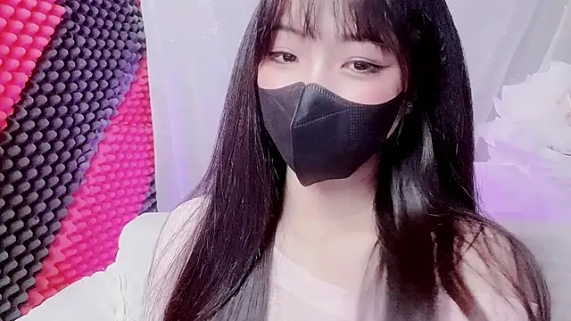 kemybaby online show from 03/08/26, 09:18